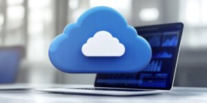 How Will Oracle Database@AWS Change Multicloud Database Solutions?