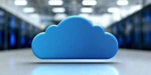 NTT DATA to Acquire Niveus Solutions to Lead in Google Cloud Services