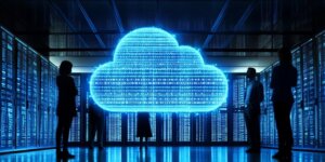 Are Hybrid Cloud Strategies the Future of Physical Security?