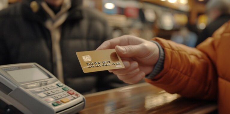 Luxury Retailer Evaluates Zwipe S Biometric Access Cards For Security