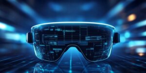 How Do AirGo Vision Glasses Revolutionize Wearable AI Technology?