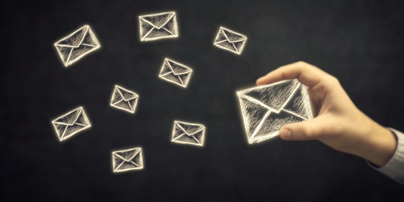 Boosting SMB Email Marketing: Key Trends and Effective Strategies