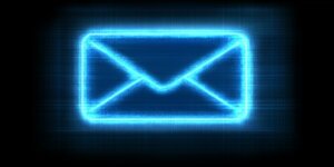 Can AI Revolutionize Email Marketing for Better Personalization?