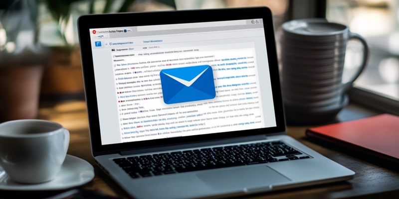 Double Opt-In Email Marketing: Importance, Benefits, and Setup Tips