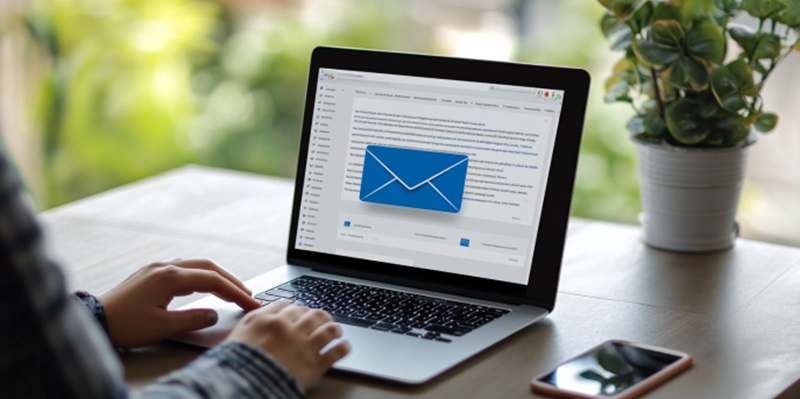 How Does Click Segmentation Improve Your Email Marketing?