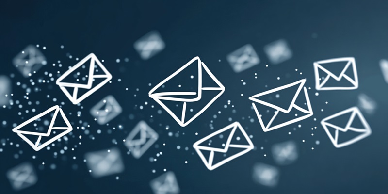 Baesman and Listrak Partner for Enhanced Email and SMS Marketing Solutions