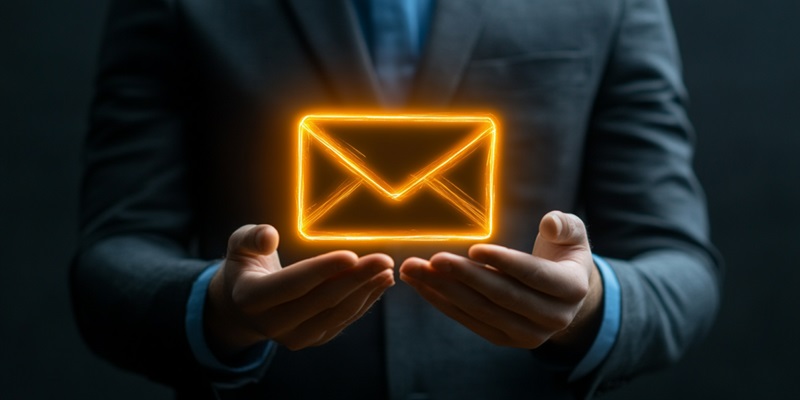 AudiencePoint Unveils Advanced Suite to Revolutionize Email Marketing