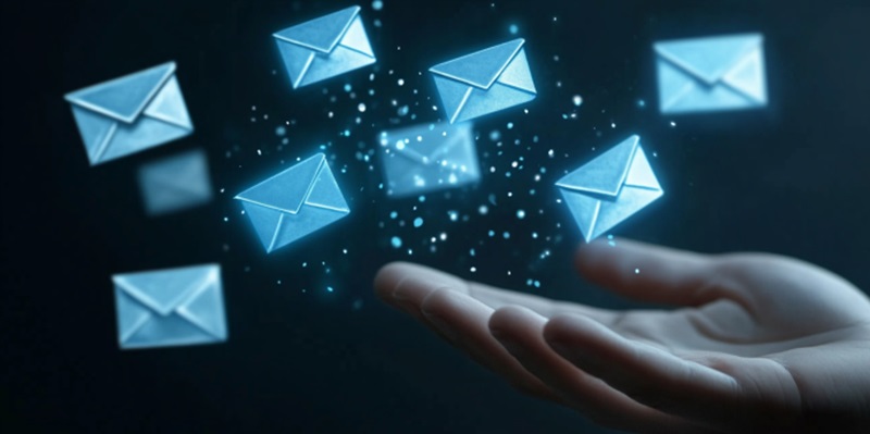 Salesflow.io Unveils SmartWarmUp to Boost Email Deliverability for B2B