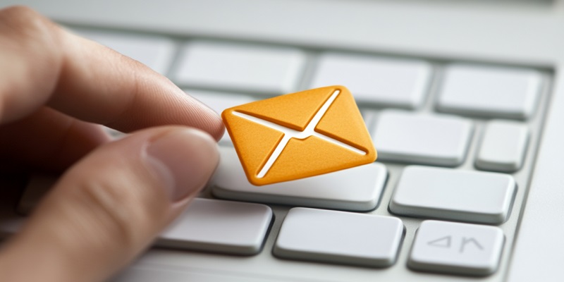 Litmus Unveils Key Insights on Email Marketing Trends and Preferences