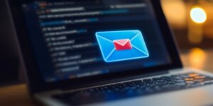 Email Marketing Goals for 2025: Boost Engagement and Ensure Security