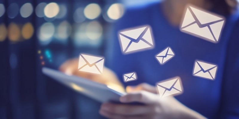 Enhance Your Brand’s UK Presence with Expert Email Marketing Strategies