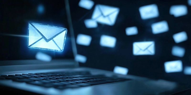 How Will Email Marketing Evolve in 2025? Exploring Key Trends