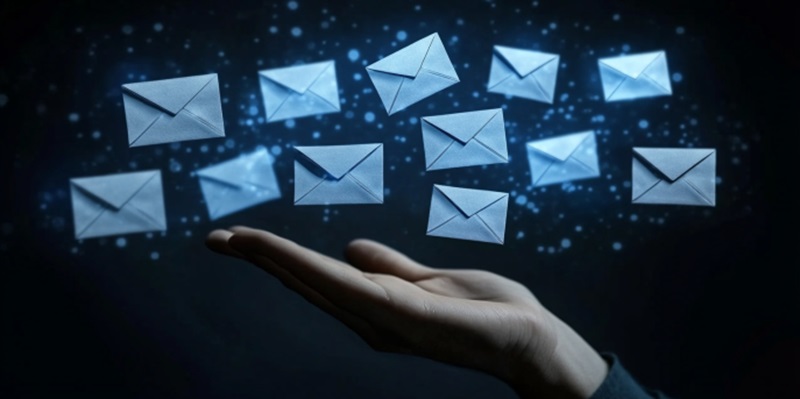 How Will AudiencePoint’s Suite Transform Email Marketing Campaigns?