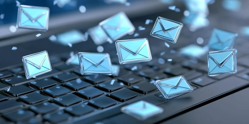 Is Personalized Email Marketing Still Effective for Brands Today?