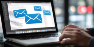 Optimizing Cross-Device Email Marketing: Key Features for Success