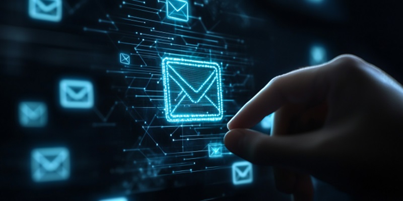 Are Email Marketing Strategies Meeting Consumer Expectations in 2024?