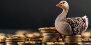 Goose.run Revolutionizes Memecoins with Fair Launches and Borrowing Systems