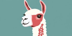 Meta Launches Llama 3.3: Efficient, Multilingual, and Cost-Effective AI Model