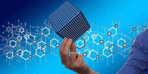 How is Polyhedra Network Revolutionizing AI and Blockchain Integration?