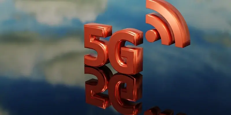 Nokia and EOLO Partner to Launch Italy’s First 5G mmWave Network