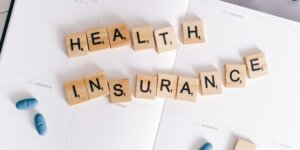 The Future of Health Insurance: Transformative Insurtech Solutions