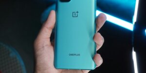 Will OnePlus’ Compact Flagship With Snapdragon 8 Elite Impress?