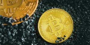 Is Bitcoin’s Recent Price Drop Due to Profit-Taking and Security Fears?