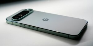 Early Google Pixel 10 Case Leak Hints at Consistent Camera Design