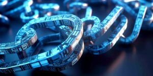 How Can Cross-Chain Synergy Transform Blockchain Development?