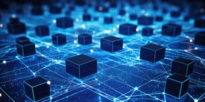 Can Blockchain Boost Collateral Efficiency in US Derivatives Markets?