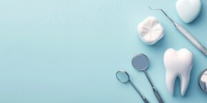 AI Revolutionizes Dental Insurance with Automation and Personalization