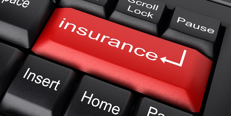 Revolutionizing Insurance with Real-Time Customization and Technology