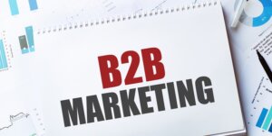 Is It Time to Rethink the Brand vs. Demand Debate in B2B Marketing?