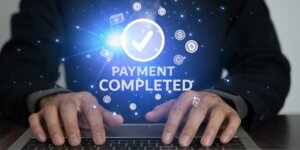 BlueSnap and Zuora Partnership Streamlines Global Payment Processes