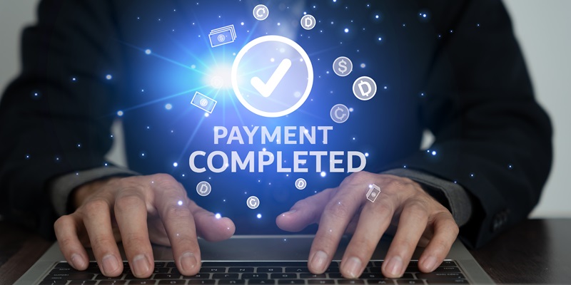 BlueSnap and Zuora Partnership Streamlines Global Payment Processes