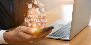 How Can GoCardless and Endava Transform Your Enterprise Payments?