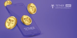 Tether’s USDT Gains ADGM Approval, Boosting Cross-Border Payments