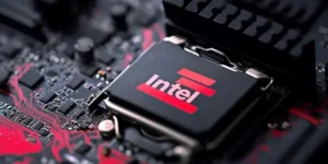 Will Intel PR5 BIOS Update Truly Enhance Gaming Performance on MSI?