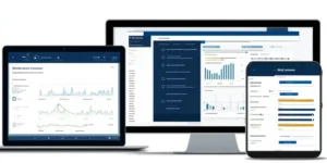 Boosting Dynamics 365 ROI with FYIsoft Financial Reporting Integration