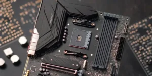 Intel and AMD to Launch Budget-Friendly 800-Series Motherboards at CES 2025