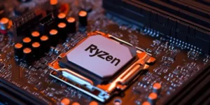 Can AMD’s Ryzen AI Max+ 395 Strix Halo APU Replace Discrete GPUs?