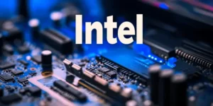 Intel to Unveil Arrow Lake-S Desktop CPUs at CES 2025 in January