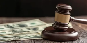 Federal Court Blocks DOL Rule Increasing Exempt Employee Salaries