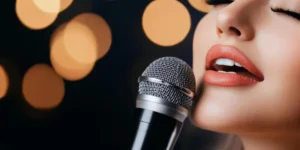 Top Free AI Female Voice Generators: Quality, Versatility, and Trends