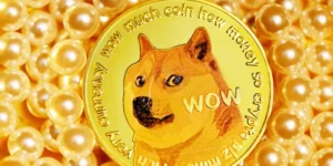 Can Dogecoin and 1Fuel Sustain Their Growing Momentum in Crypto Markets?