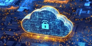 How Can Businesses Enhance Cloud Security with Predictive Analytics?