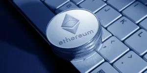 Ethereum Set to Reach New All-Time Highs in Early 2025 Predictions