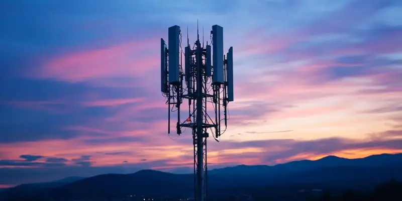 Malaysia Announces Transition to Dual Network Model for 5G Deployment