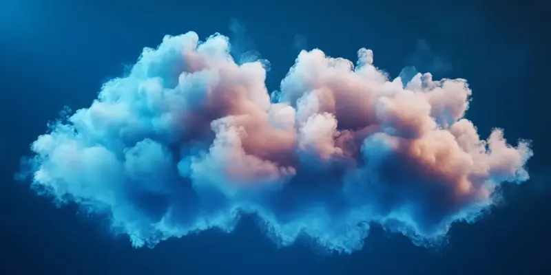 The Future of Hybrid Cloud: Innovations and Strategies for 2025+