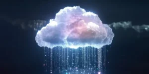 Exploring the Impact of Cloud Platforms on Modern Data Management